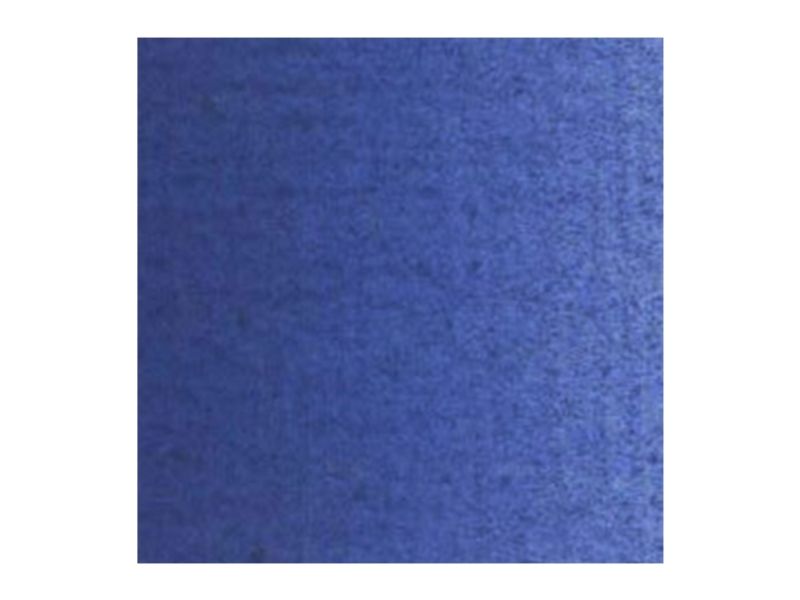Van Gogh Oliefarve Tube Cobalt Blue (Ultramarine) 512