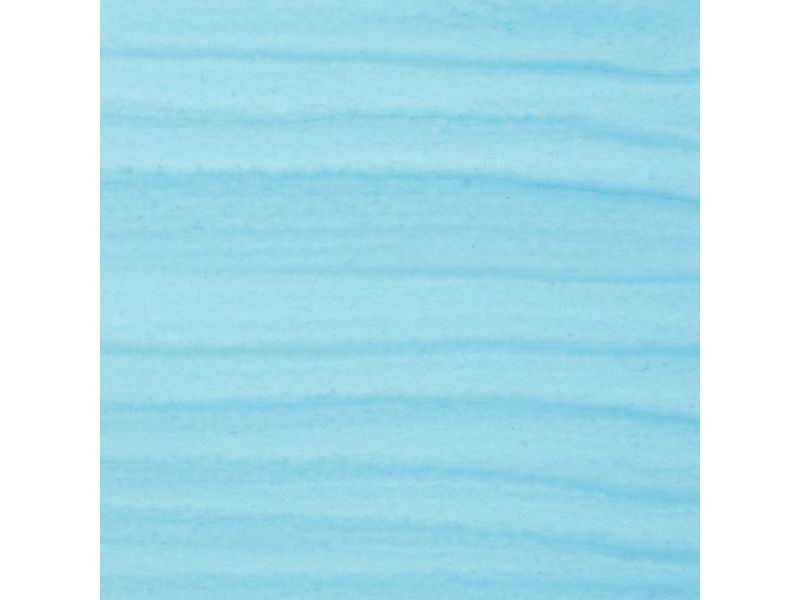 Amsterdam Acrylic Marker 4 mm Sky Blue Light 551