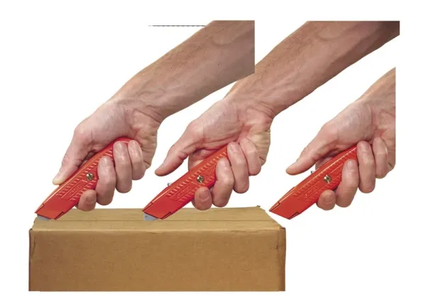 Universalkniv 010189