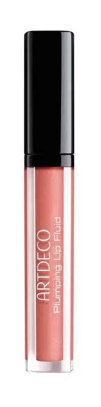 Artdeco Plumping Lip Fluid 16 Gleaming Rose 3 Ml