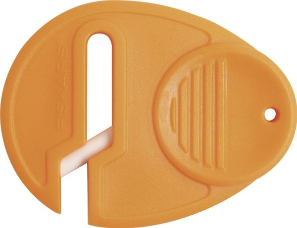 Fiskars 1003871