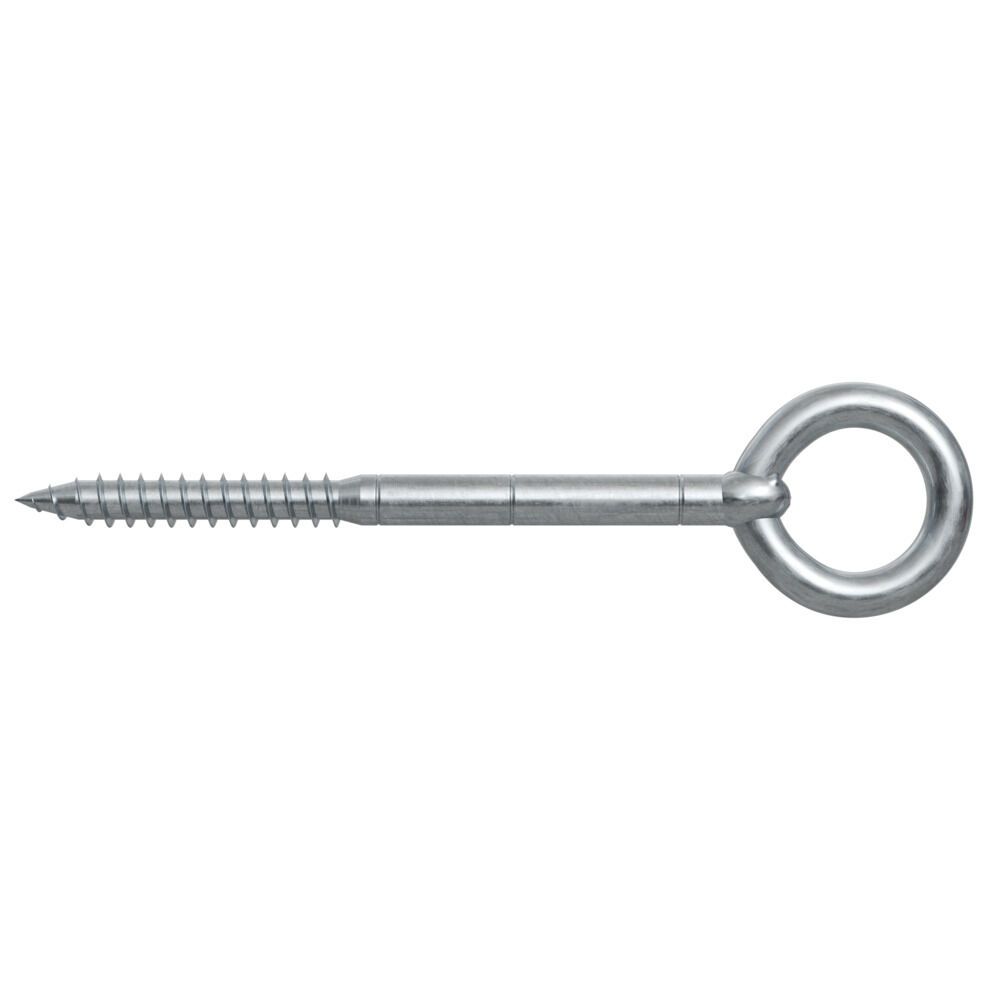 Fischer 81269, Universalkrog, 25 stk, æske