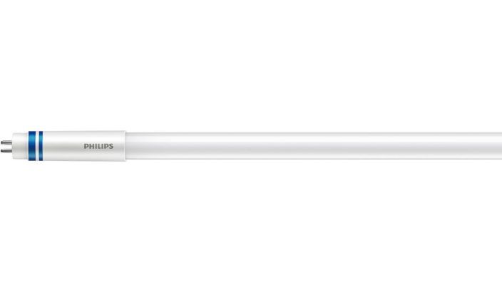Philips Lighting Led-Tube T5 F. Evg Masledtube #16309600 - Bild 8