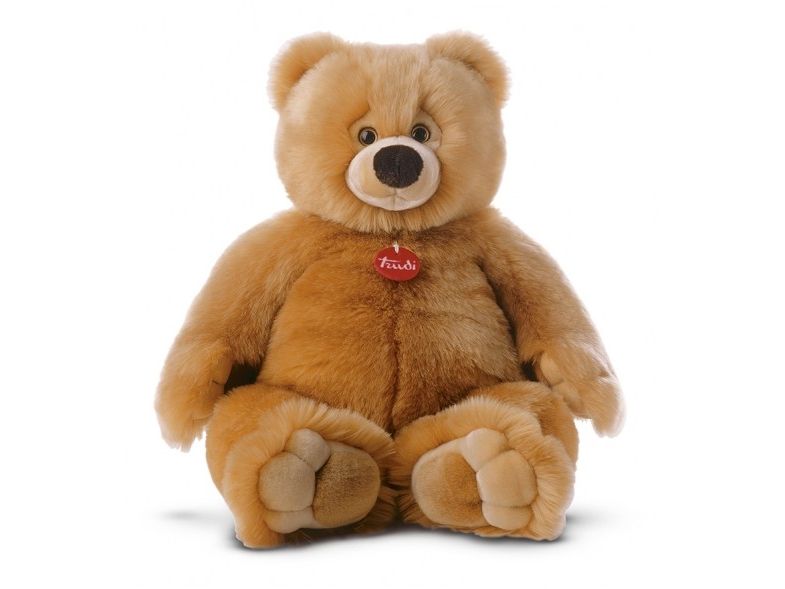 Trudi 25611, Spielzeug-Bär