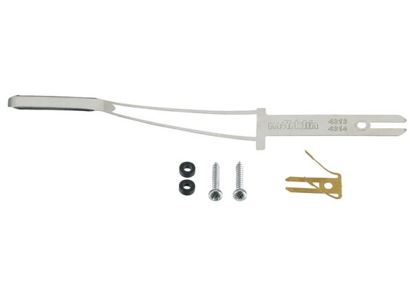 Märklin 73301, HO (1:87), 15 år, flerfarvet