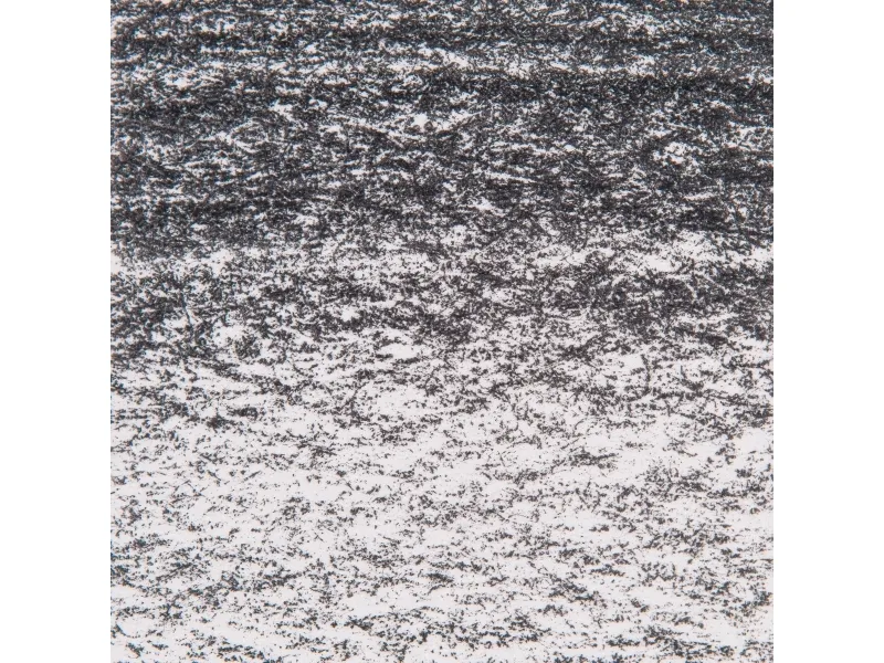 BRUYNZEEL SAKURA Bruynzeel Design Graphite 9B Grafitpennor | Skola & Hobby - Konstmaterial - Pennor | GameStuff