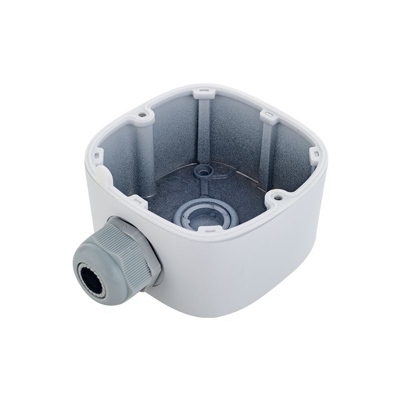Ernitec 0070-11812