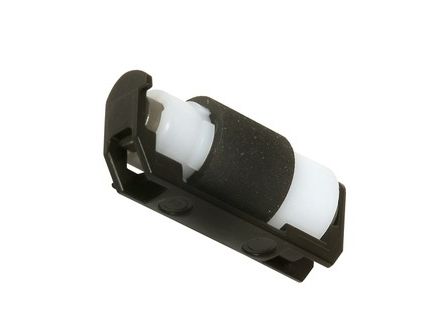 Hp Separation Roller Assembly, Roller