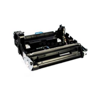 Kyocera Dk-3130 E, Original, Kyocera, Fs-4100Dn Fs-4200Dn Fs-4300Dn Ecosys M3550idn Ecosys M3560idn, 1 Stück(E), 500000 Seiten, Laserdrucken