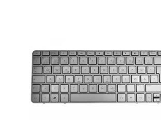 Hp 628763-211, Tastatur, Ungarisch, Hp, Mini 210-1Xxx, Mini 210-11Xxx, Mini 210-2Xxx, Mini 210-3Xxx