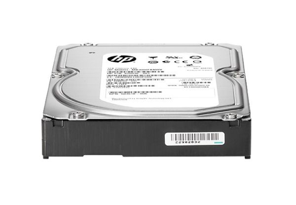 Hp 9.1Gbultra Wide Scsi Hdd, 9,1 Gb, 10000 Rpm, Wide Ultra Scsi