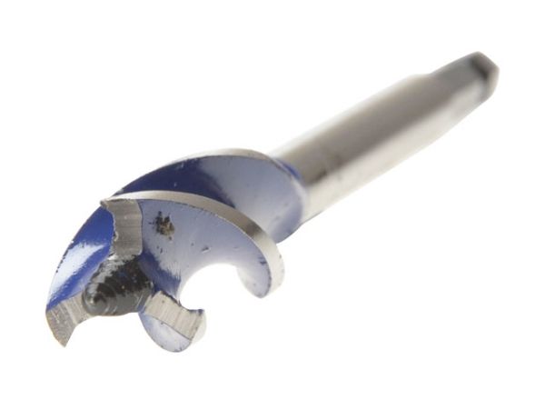 Irwin Blue Groove 6X Größe 16 X 160 Mm