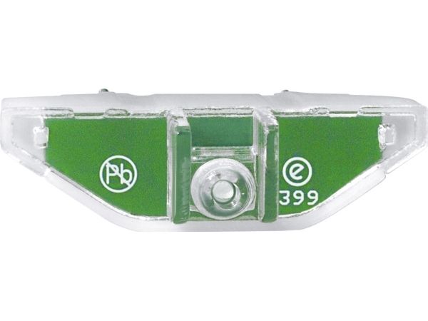 Merten Meg3901-0106, Grå