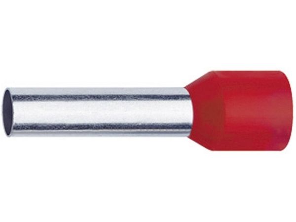 Klauke 1718