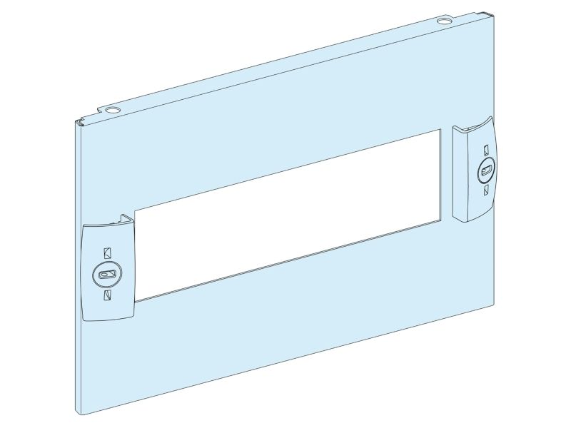 Schneider Electric Lvs03213
