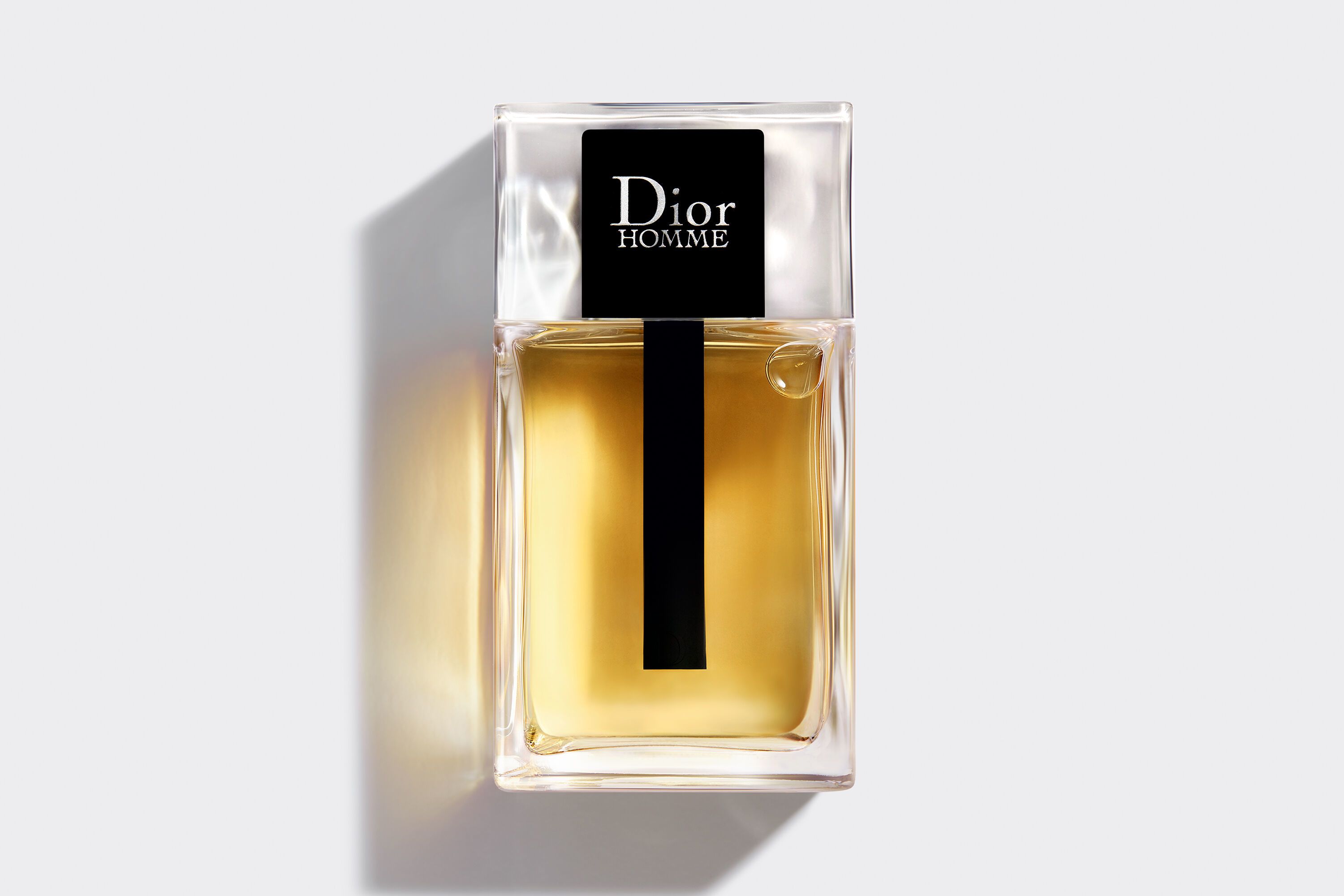 Dior Homme 2020 Eau De Toilette Für Herren 150 Ml
