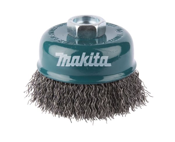 Makita D-24094, 1 styck