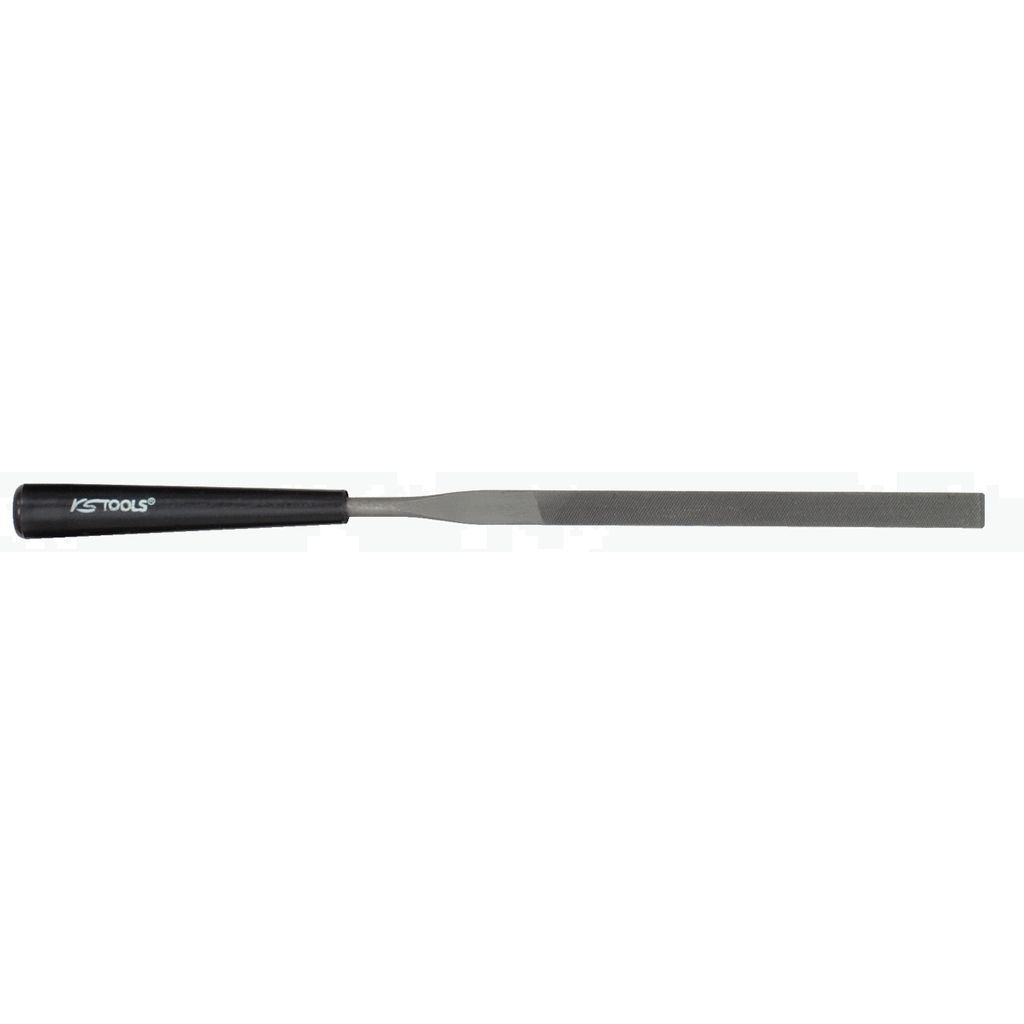 Ks Tools 140.3056
