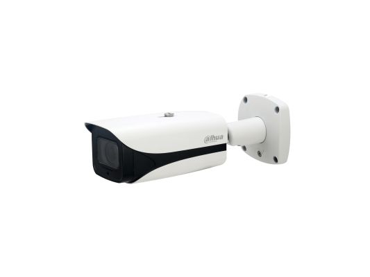 Dahua Technology Pro IPC-HFW5241E-ZE, IP-sikkerhedskamera, Udendørs, Ledningsført, CE-LVD:EN60950-1 CE-EMC 2014/30/EU FCC:47 CFR FCC 15, B UL/CUL: UL60950-1 CAN/CSA C22.2..., Loft/væg, Hvid