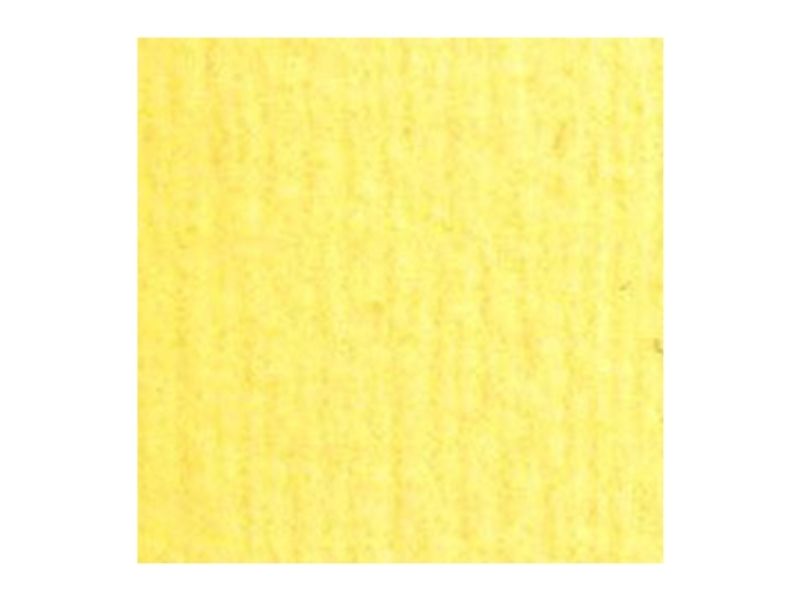 Van Gogh Oil Colour Tube Naples Yellow Deep 223