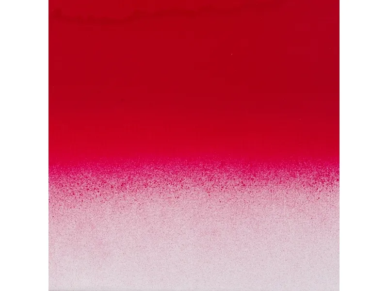 Amsterdam Spray Paint Primary Magenta 369 | Skola & Hobby - Konstmaterial - Akrylspray | GameStuff