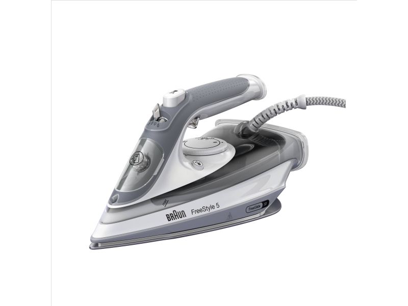 Braun Grau Si 5078 Gy, - Image 5