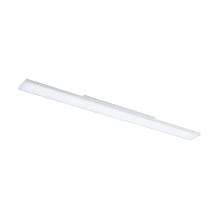Eglo Turcona-B Panel 1187X87 Hvid
