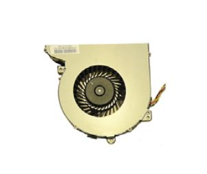 Hp 754086-001, Ventilator