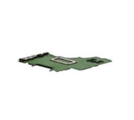 Hp 926252-001, Bundkort, Hp