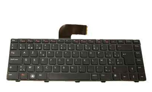 Dell Km6np, Tastatur, Dell, Vostro 3350, 3550, 3555