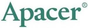 Apacer Technology