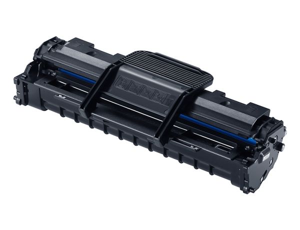 Samsung Ml-2010, Toner Schwarz , Ca. 2.000 Seiten Für Ml-2510/ Ml-2571 Mltd119s/Els)