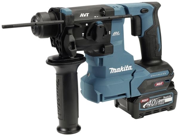 Makita Hr010gd201