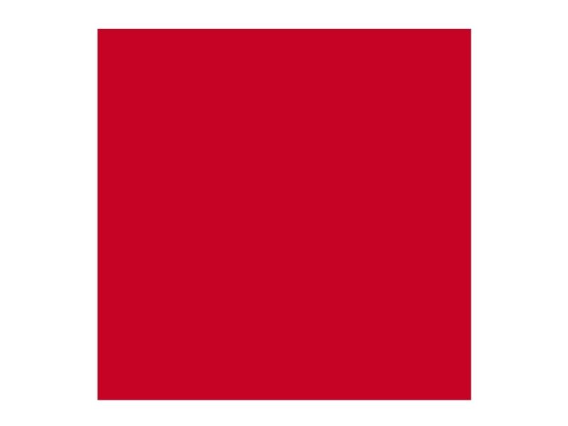 Rembrandt oliemalingsrør Cadmium Red Deep 306