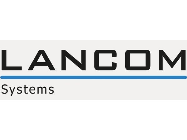 LANCOM R&S Unified Firewalls - Licensabonnemet (1 år) - for R&S Unified Firewall UF-100