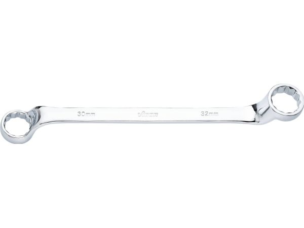 Vigor V7750-30X32