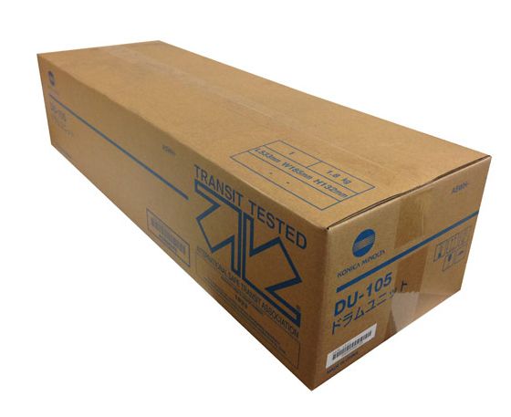 Konica Minolta A5wh0y0, Multifunktional, Konica Minolta, Konica Minolta Bizhub C1060 C1070 C1070p
