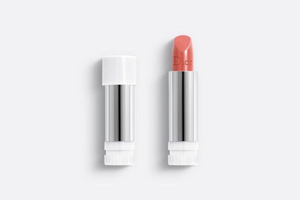 Dior Rouge Dior Baume Satin Refill 772 Classic 3.5G