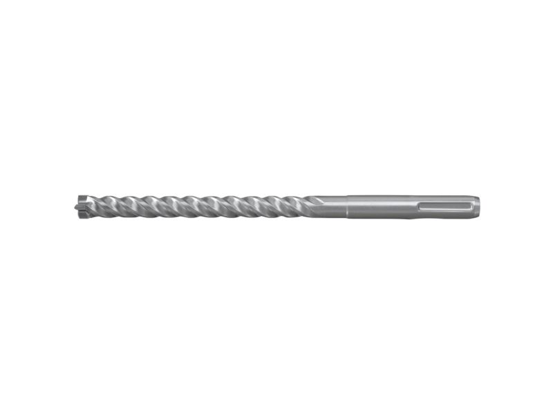 Fischer Fischer Deutschl. 549928 Hammerbor 1 Stk