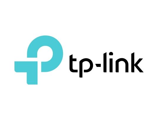Tp-Link Deco M5 - Wi-Fi-System - (2 Routere) - Op Til 4500 Sq.Ft - Mesh 1Gbe - Wi-Fi 5 - Dual Band