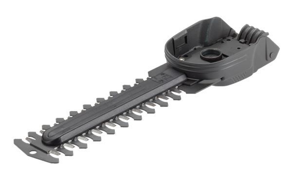 Gardena - Buskattachment - 180 mm