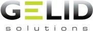 Gelid Solutions