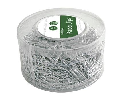 B.N.T 745200, Zink, 1300 Stück(E)