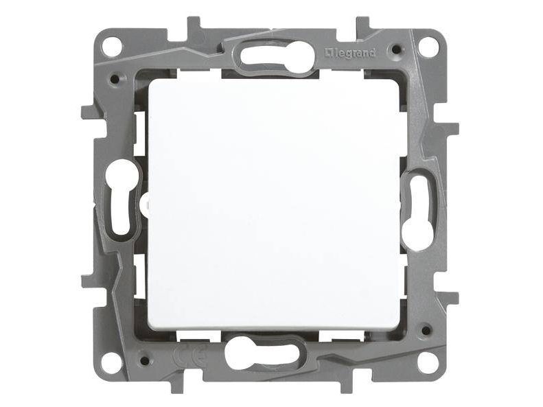 Legrand 664505