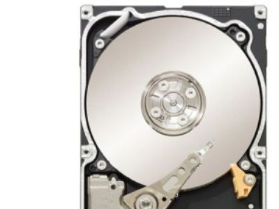 Lenovo - Harddisk - 146 Gb - Hot-Swap - 2.5" - Sas 6Gb/S - 15000 Rpm - For Bladecenter Hs23 System X3100 M5 X3300 M4 X35xx M4 X3650 M4 X3650 M4 Hd