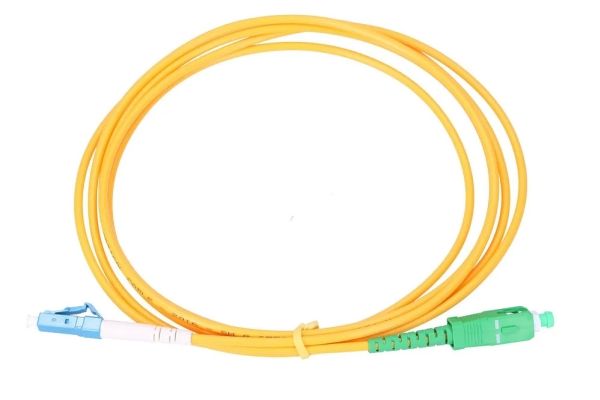 Extralink Ex.9199, 20 M, G.652D, Sc/Apc, Lc/Upc