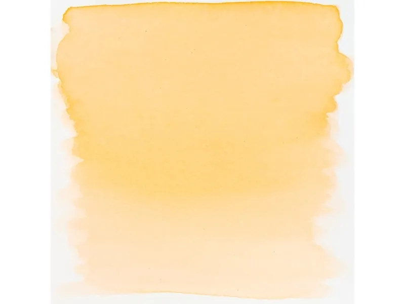 Ecoline Liquid Watercolour Bottle Apricot 258 | Skola & Hobby - Konstmaterial - Bläck | GameStuff