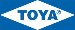 TOYA