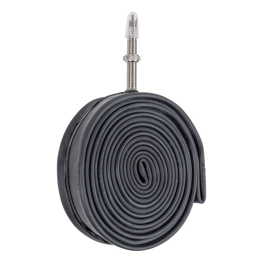 Schwalbe slange 700 x 28-32c med 40mm lang Racerventil SV15