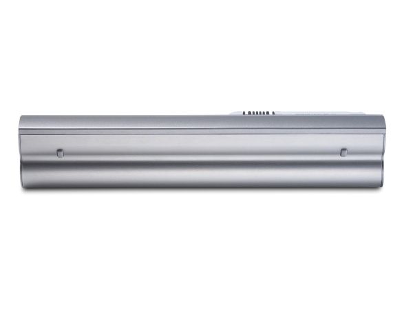 Hp - Batteri Til Bærbar Computer